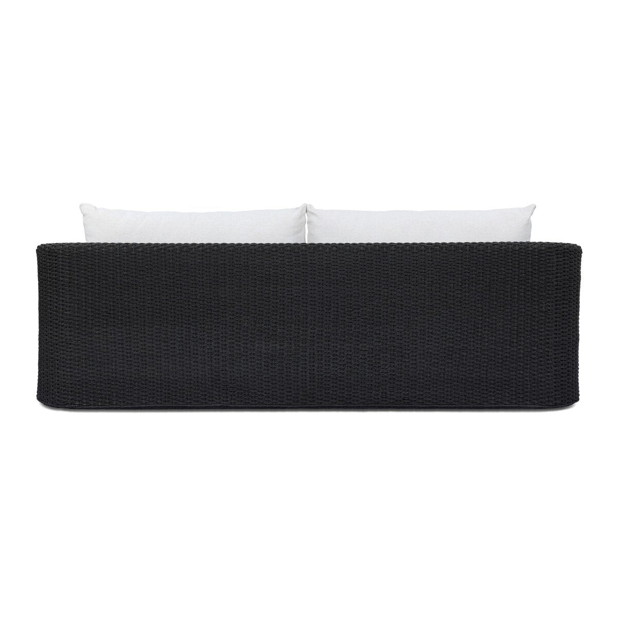 Westby Outdoor Sofa