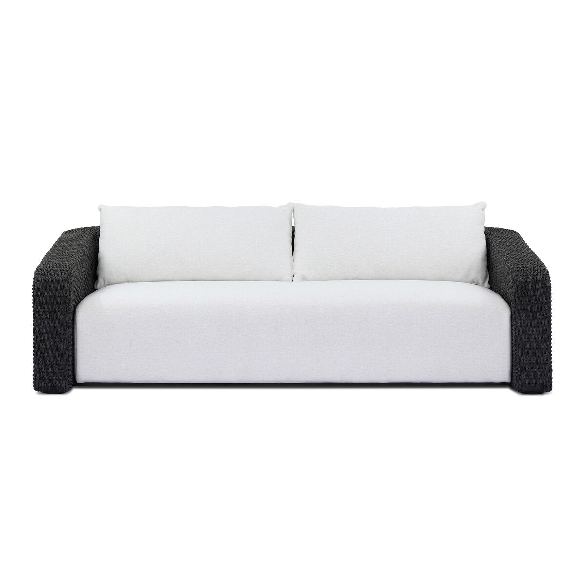 Westby Outdoor Sofa