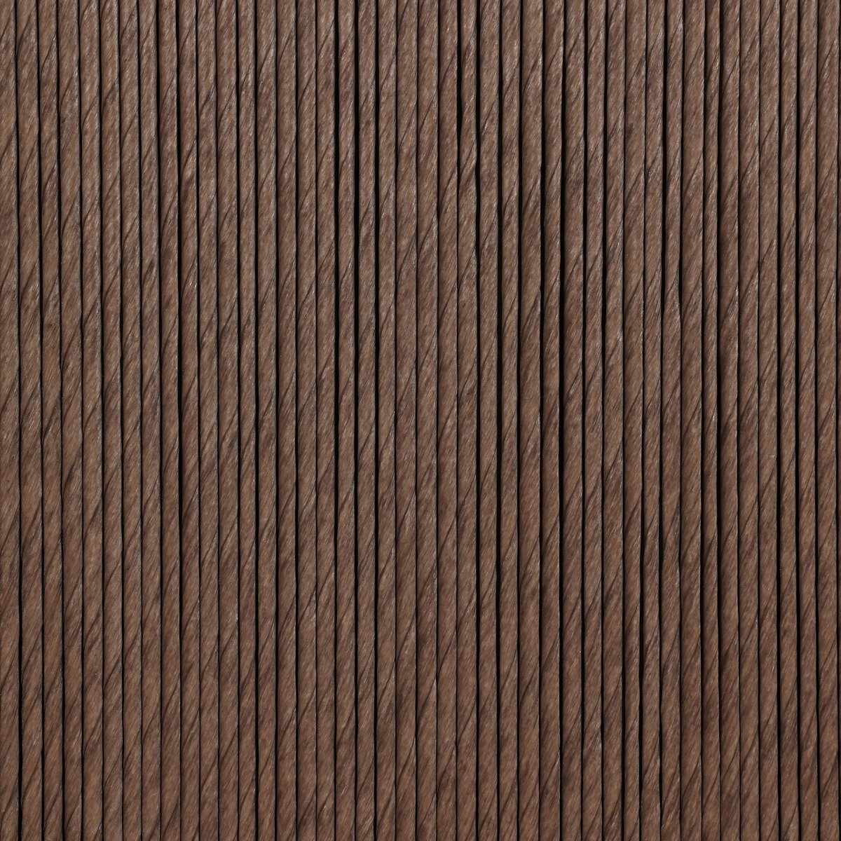 Delancy Outdoor Sofa-96"