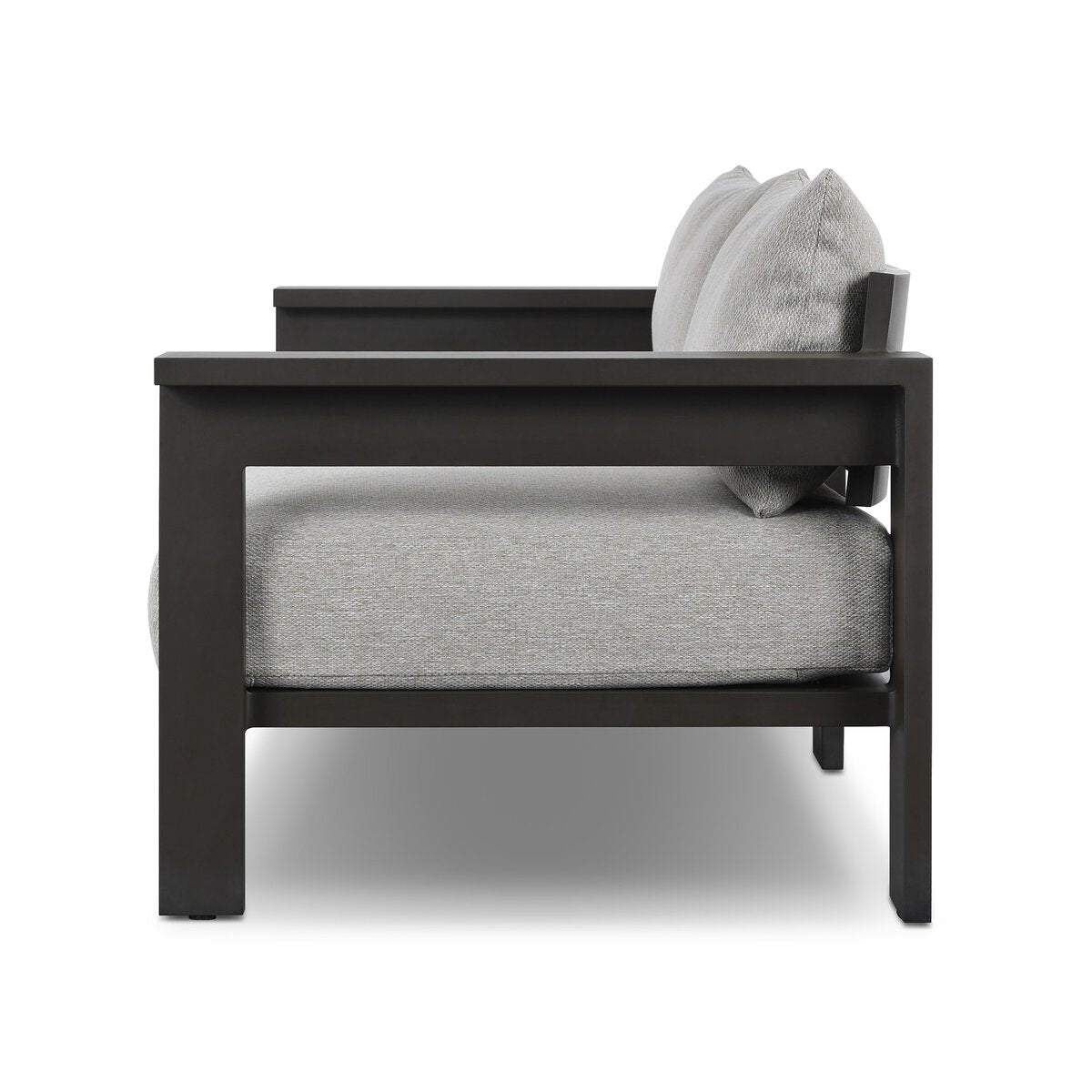 Hyder Outdoor Sofa