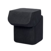 Camille End Table