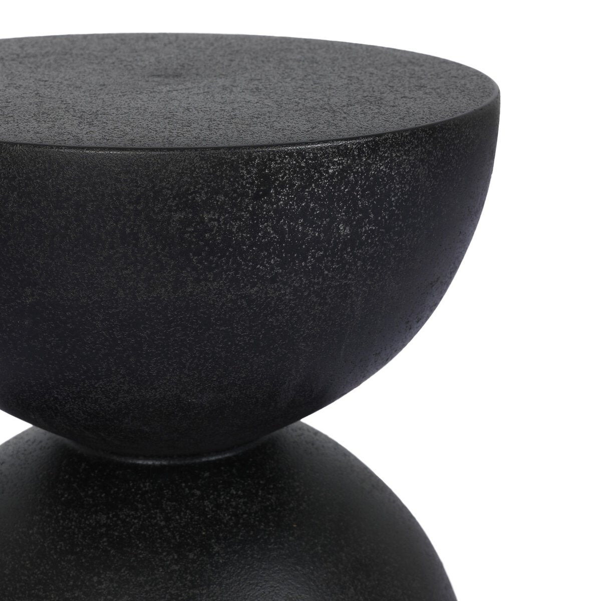 Kolina End Table