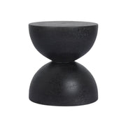 Kolina End Table