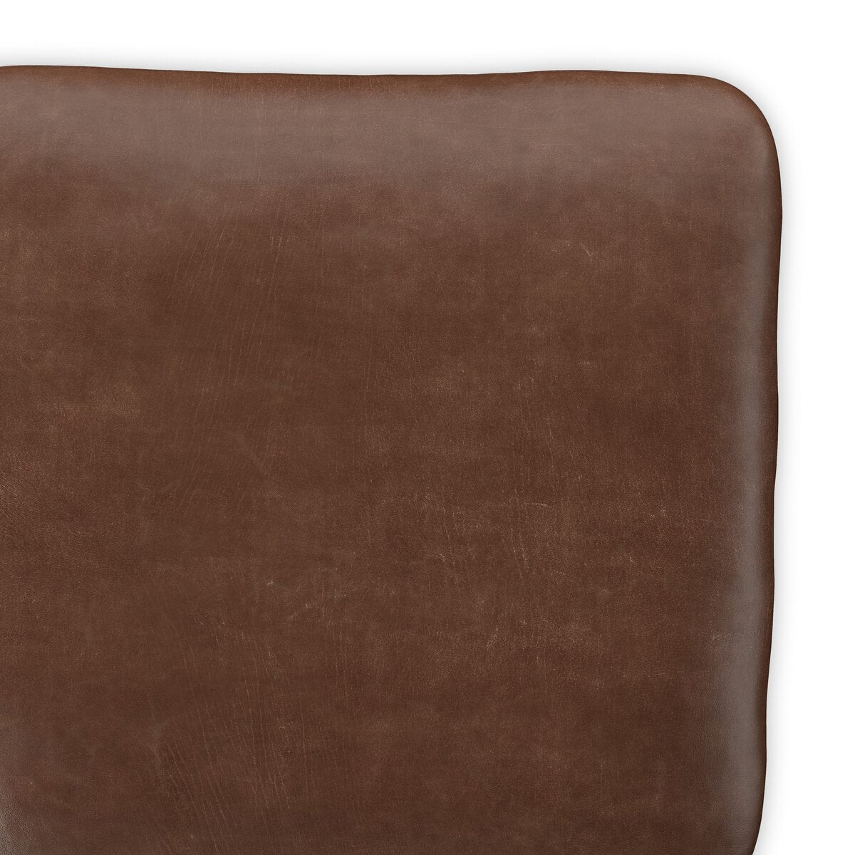 Dining Seat Cushion-19.5"