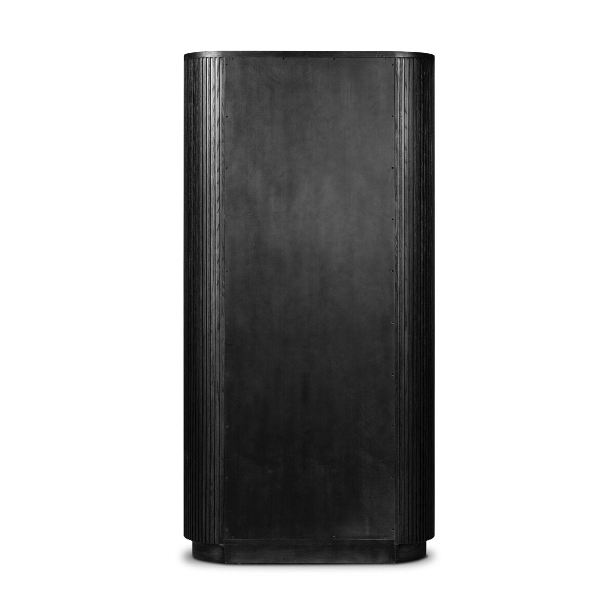 Delphi Cabinet