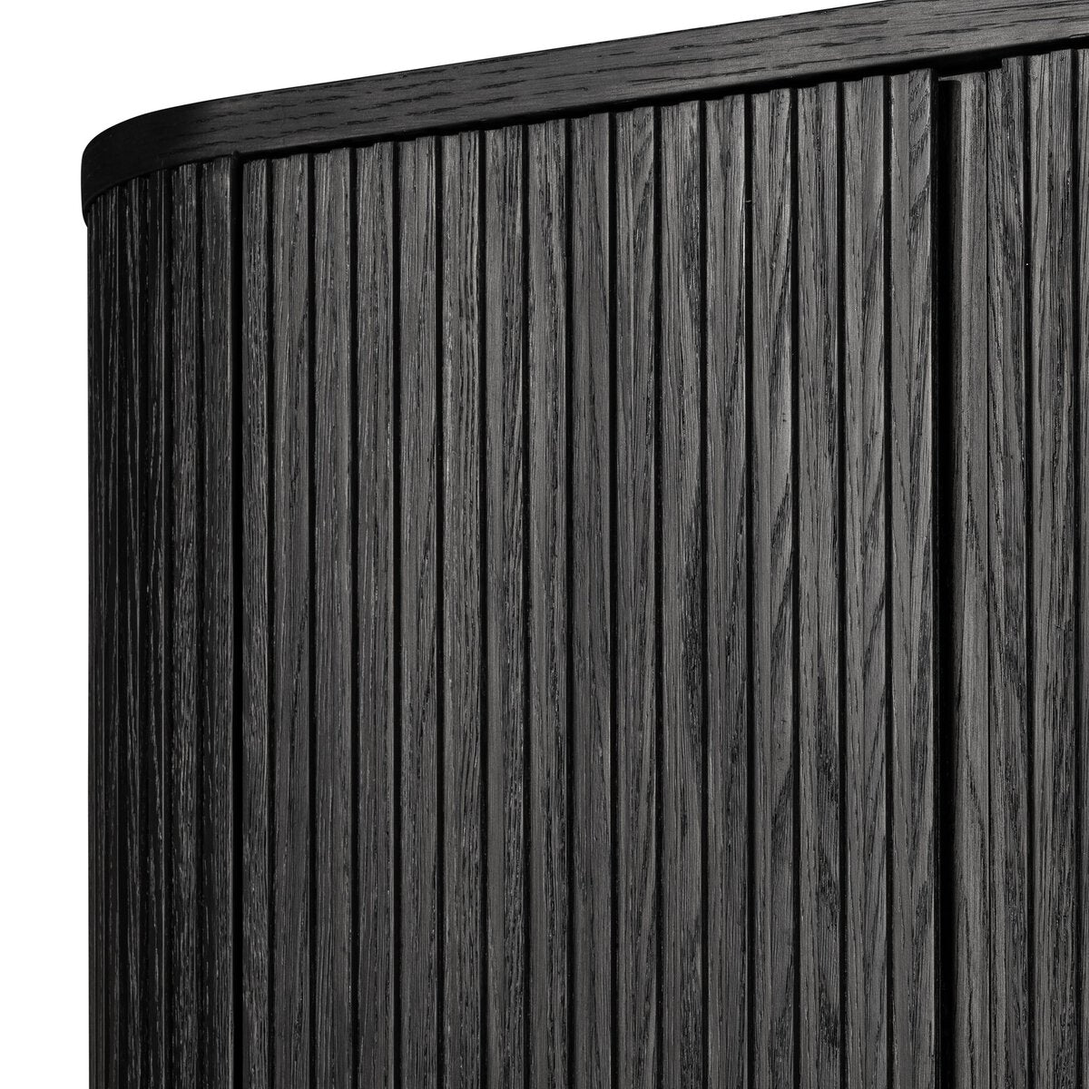 Delphi Cabinet