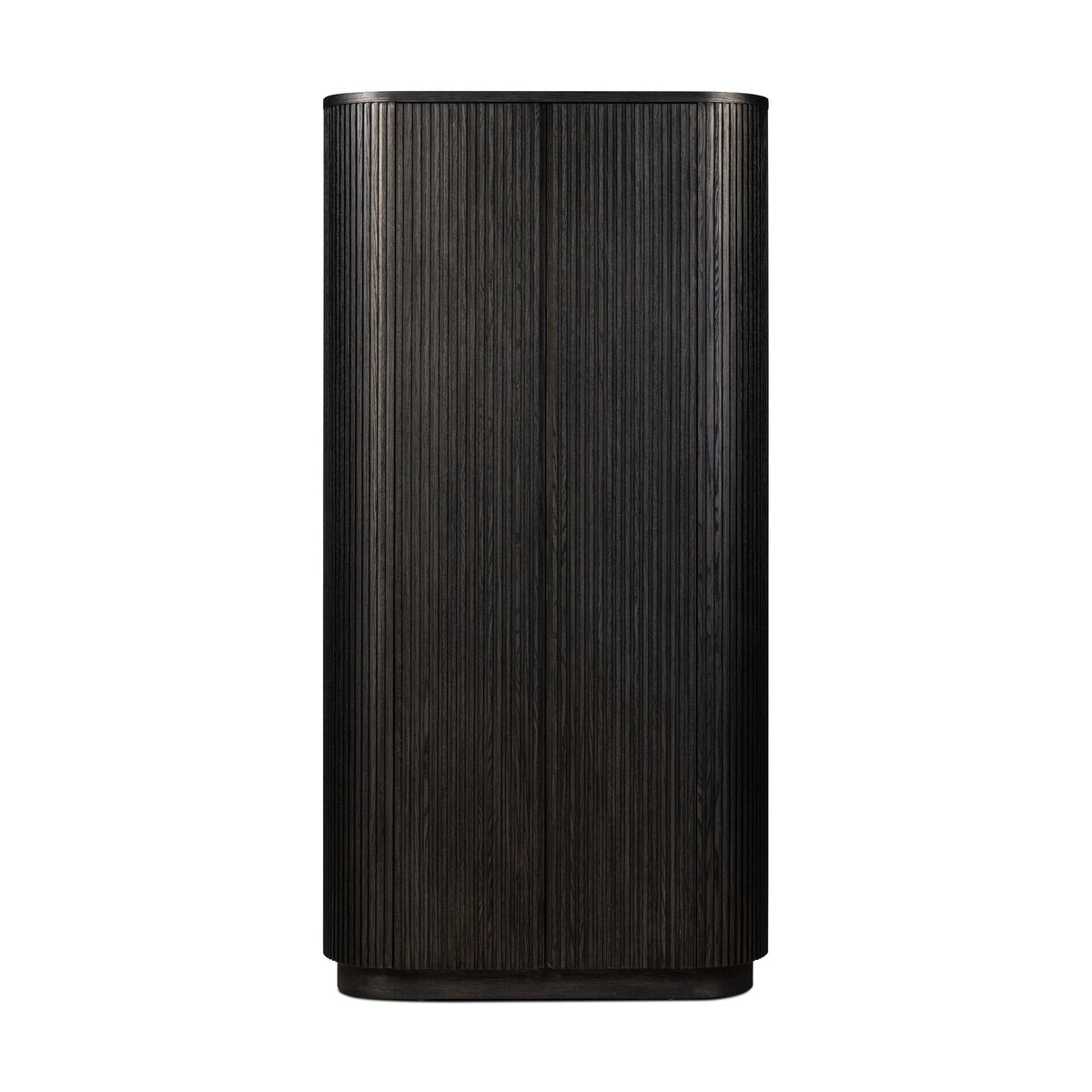 Delphi Cabinet