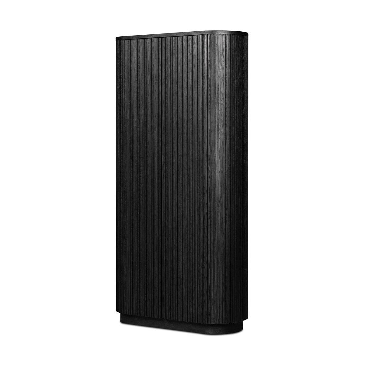 Delphi Cabinet