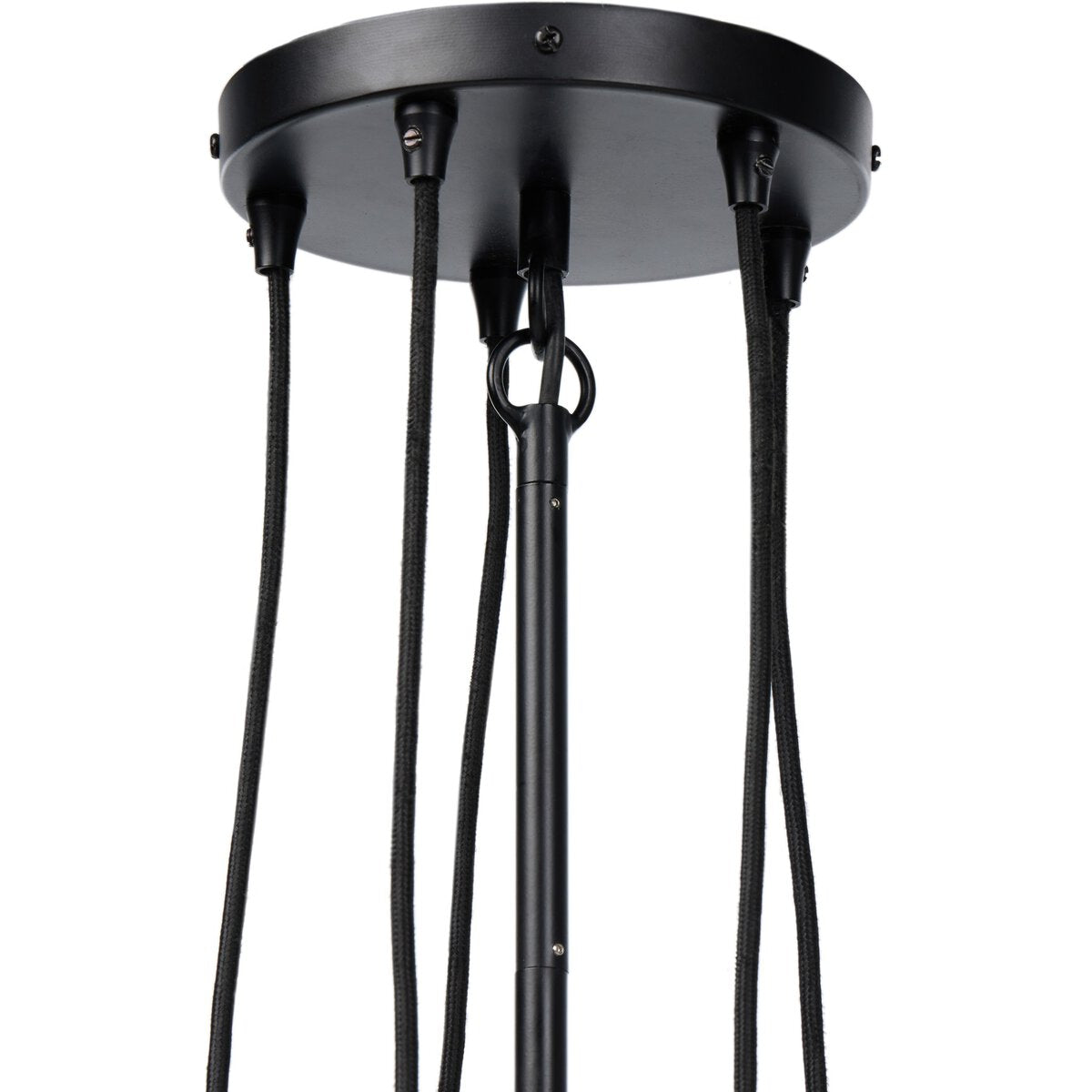 Webster Chandelier