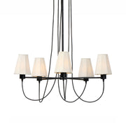 Webster Chandelier