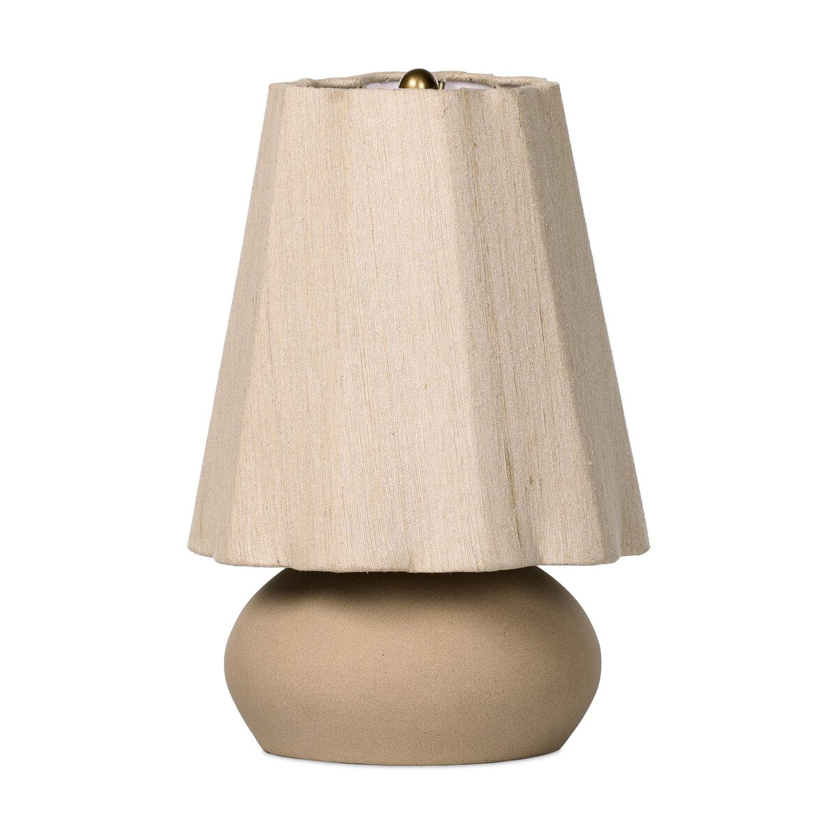 Posie Table Lamp
