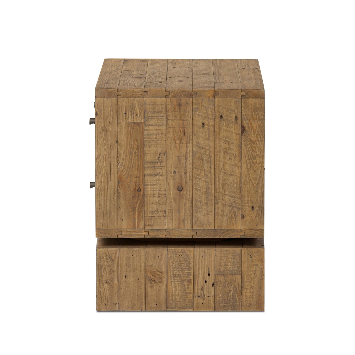 Matthes Nightstand