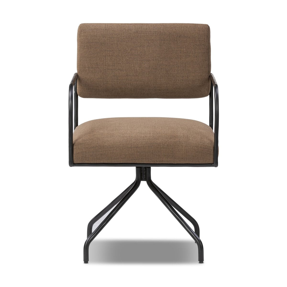 Fenn Desk Chair