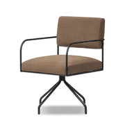 Fenn Desk Chair