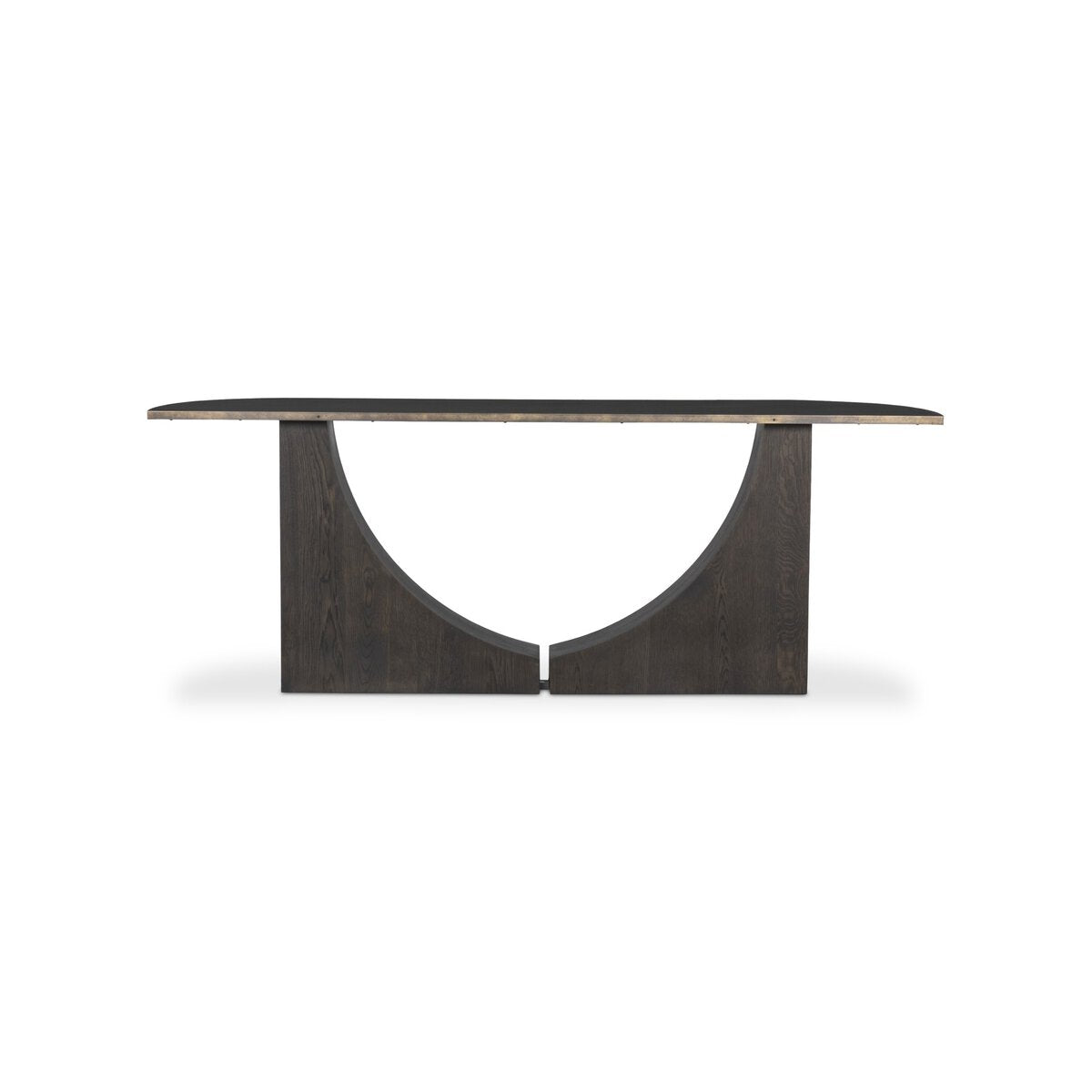 Maly Console Table