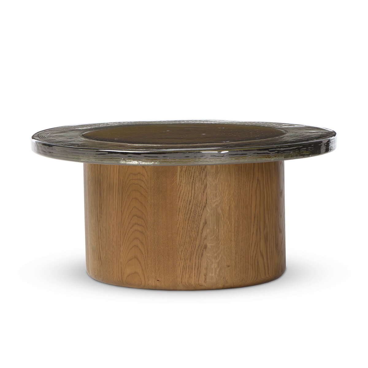 Shira Coffee Table – Native Citizen