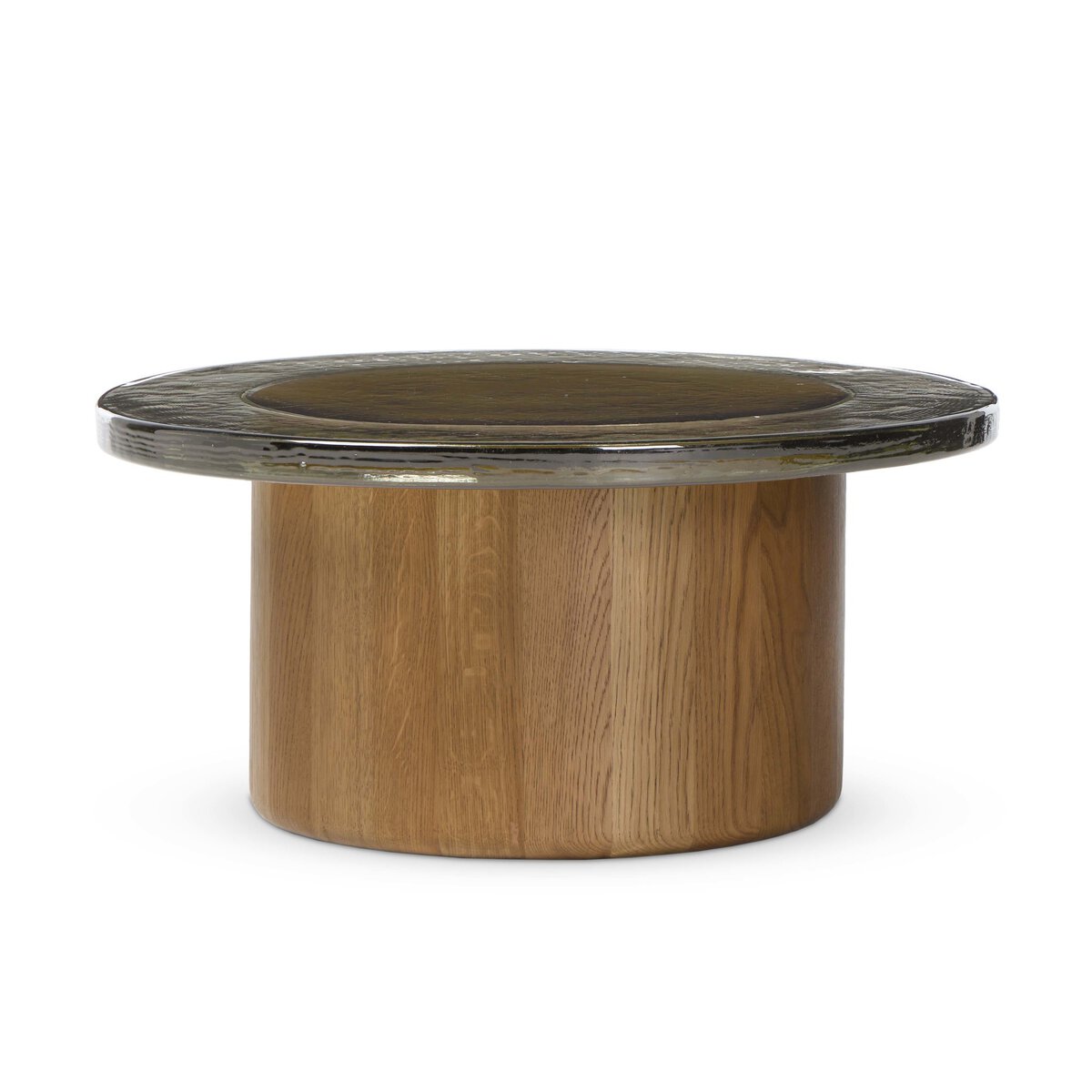 Shira Coffee Table – Native Citizen