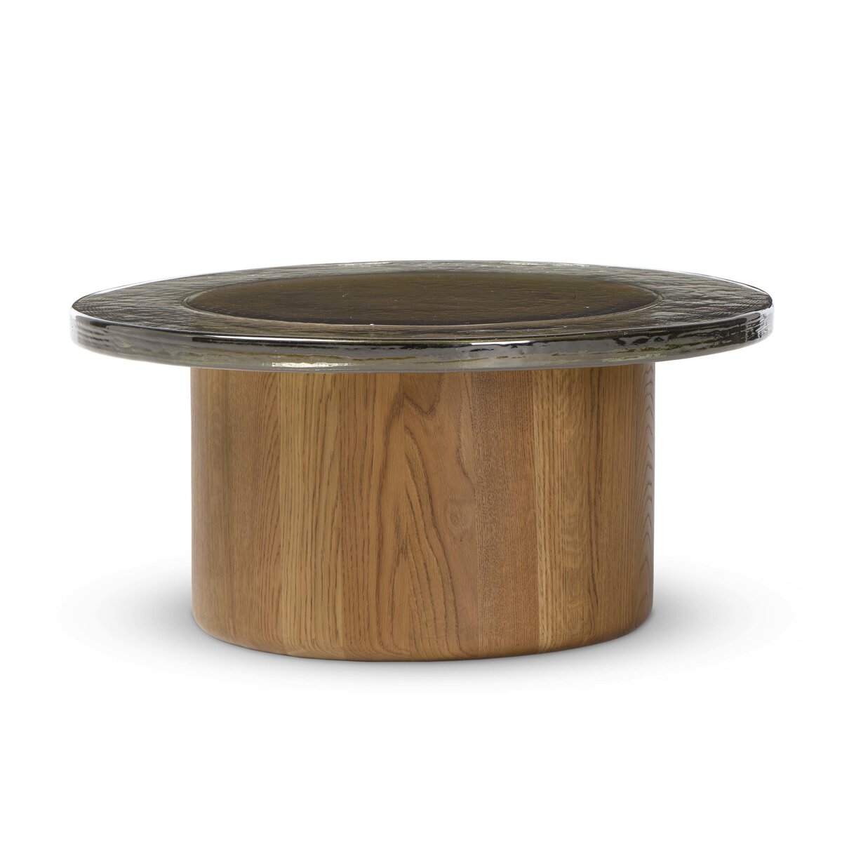 Shira Coffee Table – Native Citizen