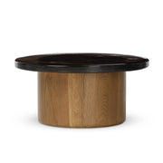 Shira Coffee Table