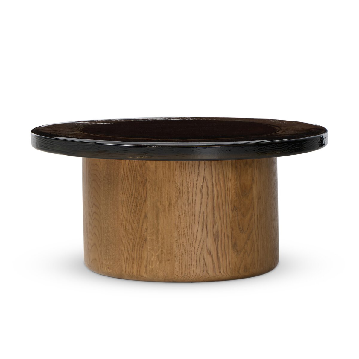 Shira Coffee Table