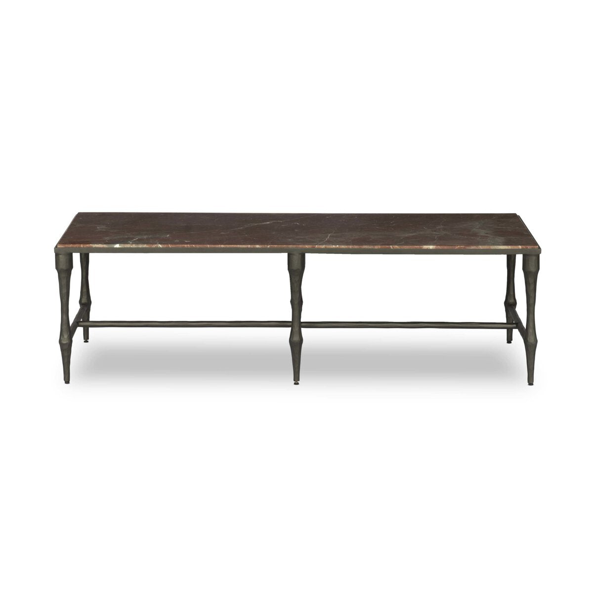 Sandra Coffee Table