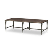 Sandra Coffee Table