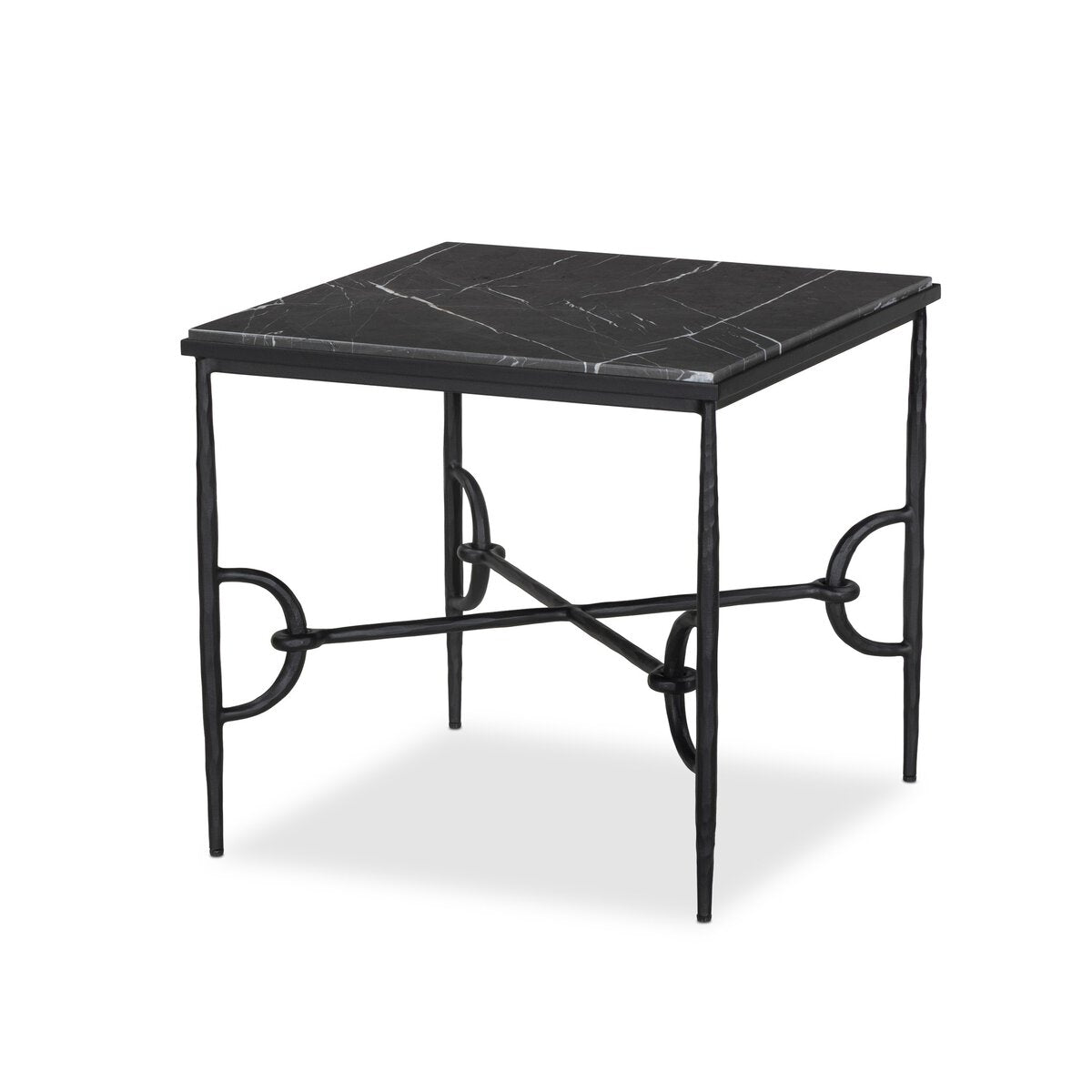 Babylon End Table