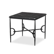 Babylon End Table