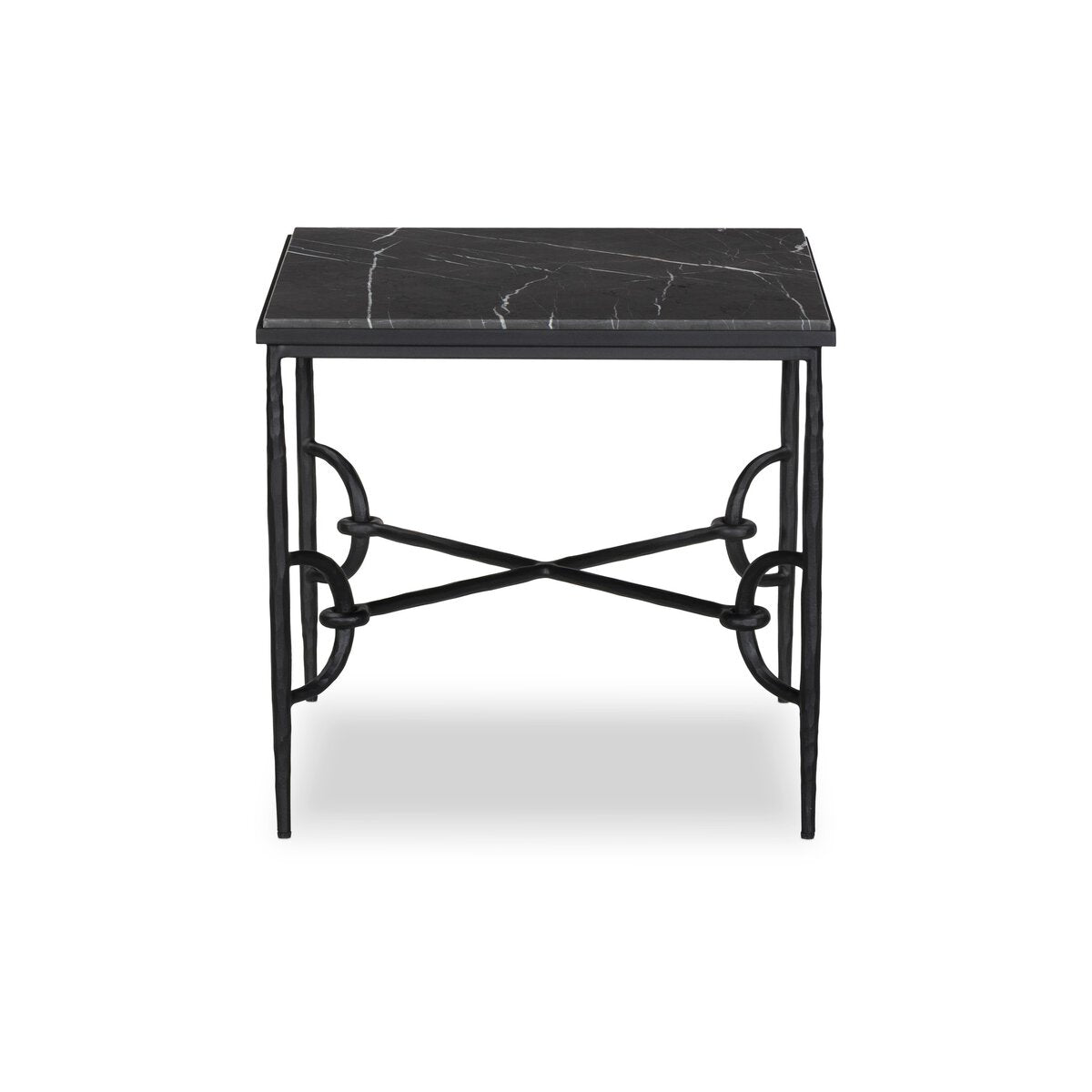 Babylon End Table