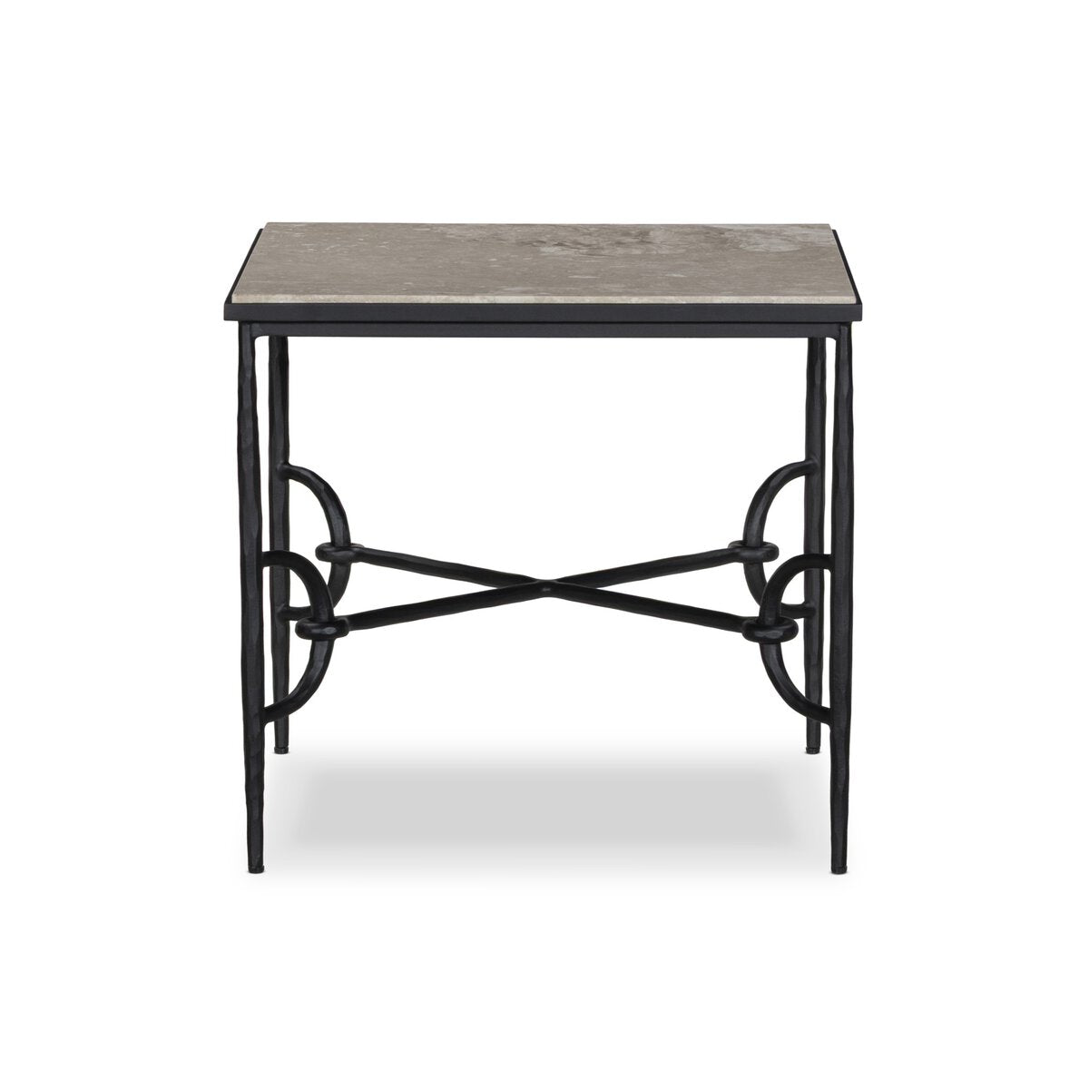 Babylon End Table