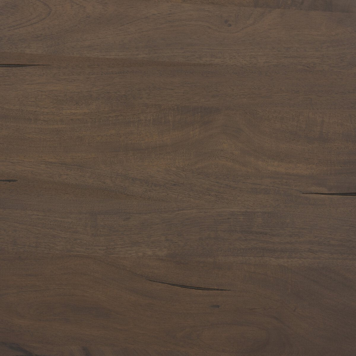 Aged Belgium Bleach