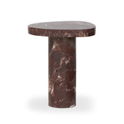 Zion End Table