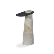 Raz End Table