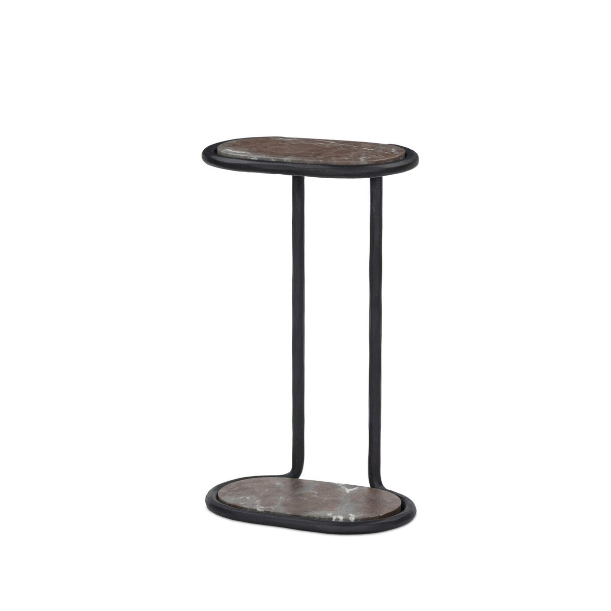 Niccola End Table
