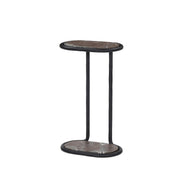 Niccola End Table