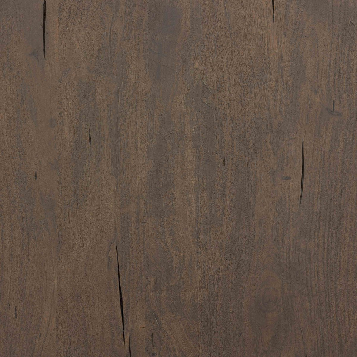 Brennon End Table