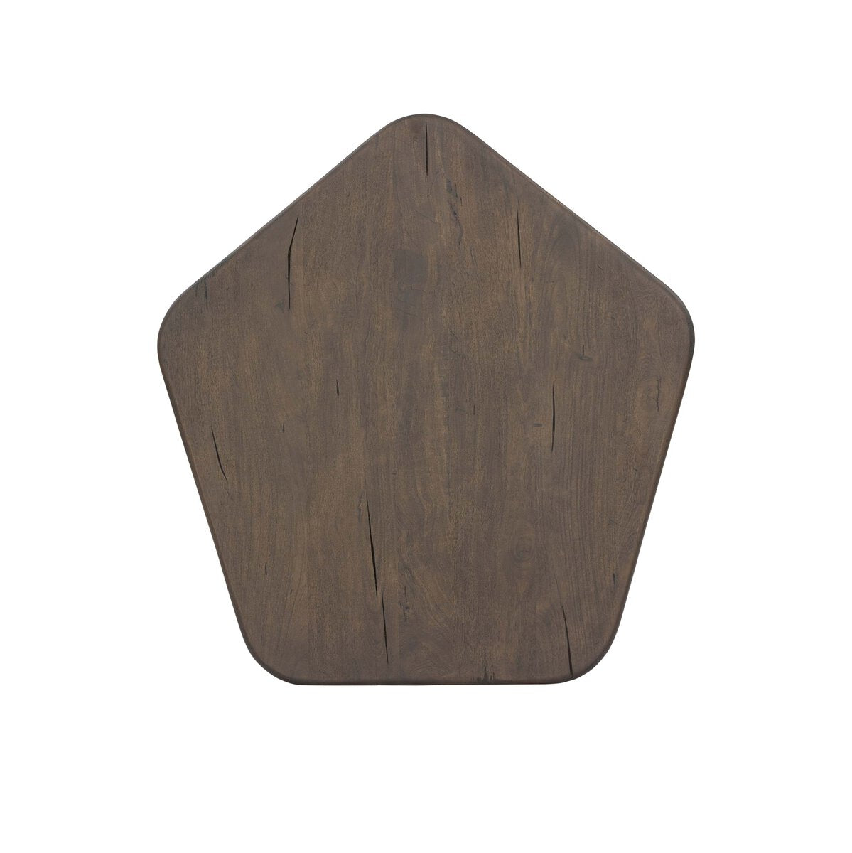 Brennon End Table