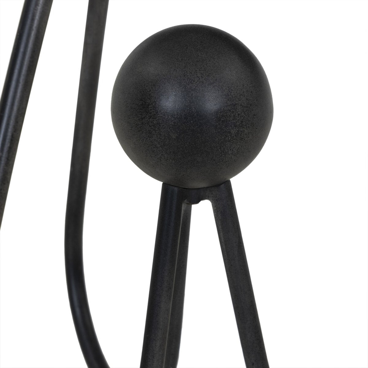 Clove End Table
