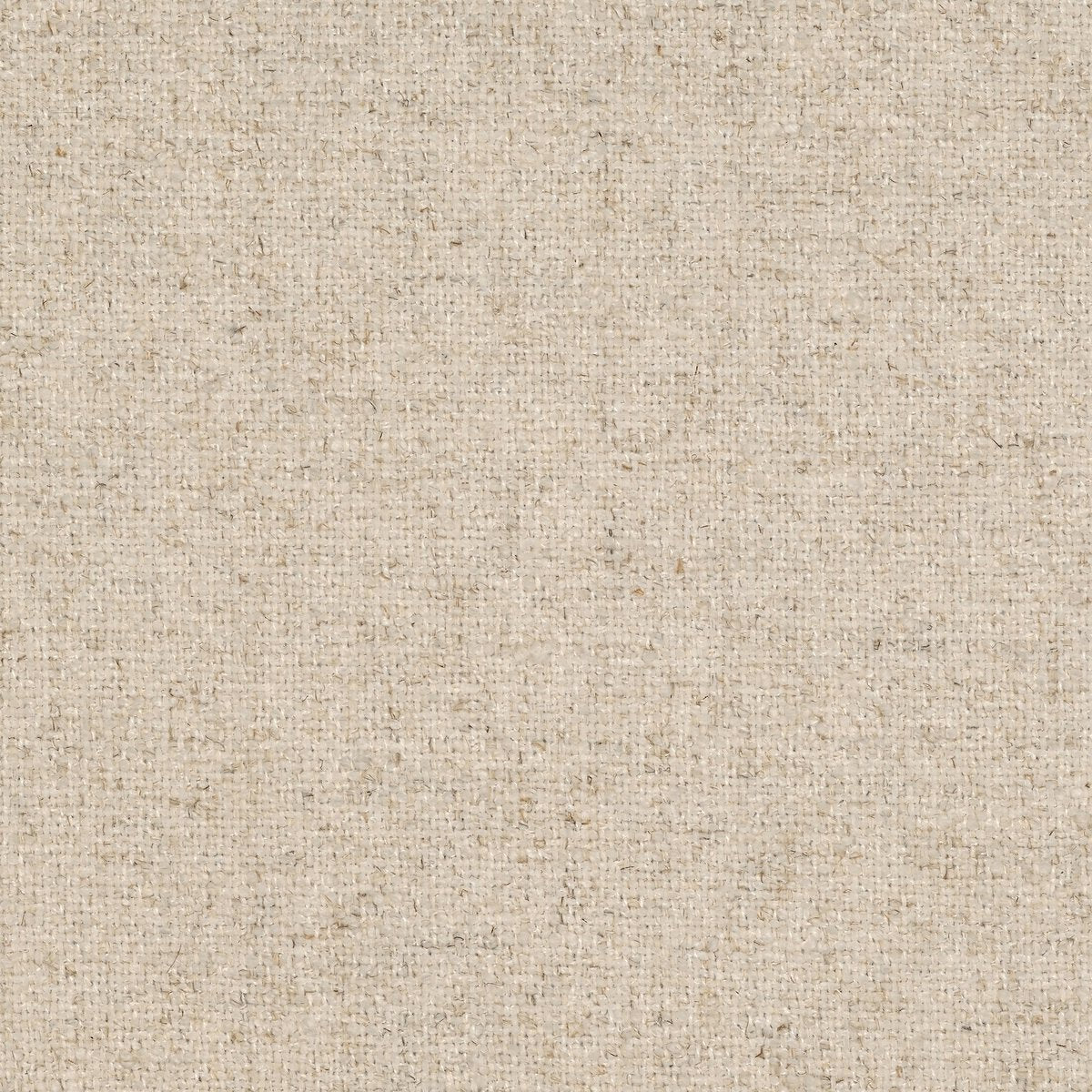 Iggy Slipcover Sofa-98"