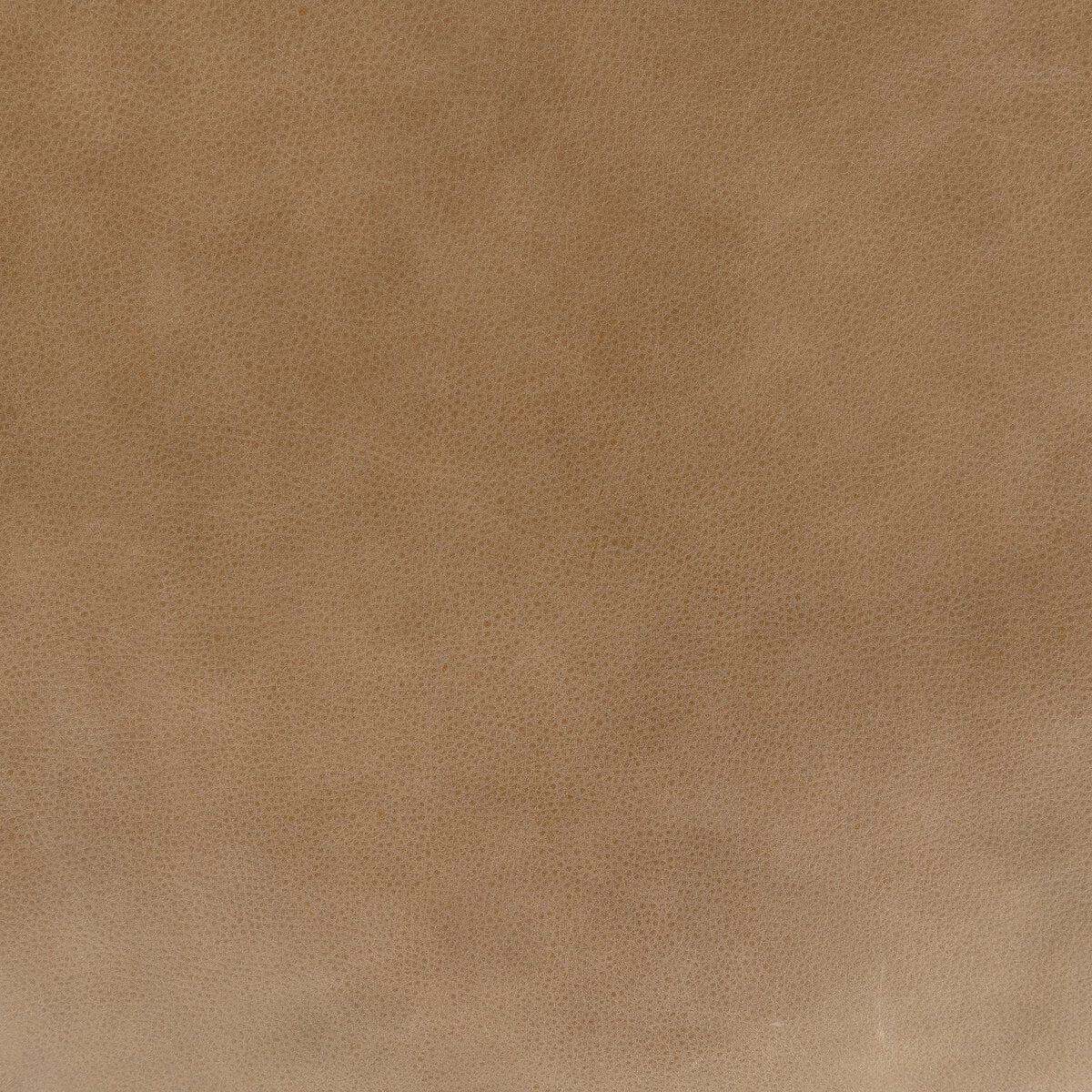 Iggy Slipcover Sofa-98"