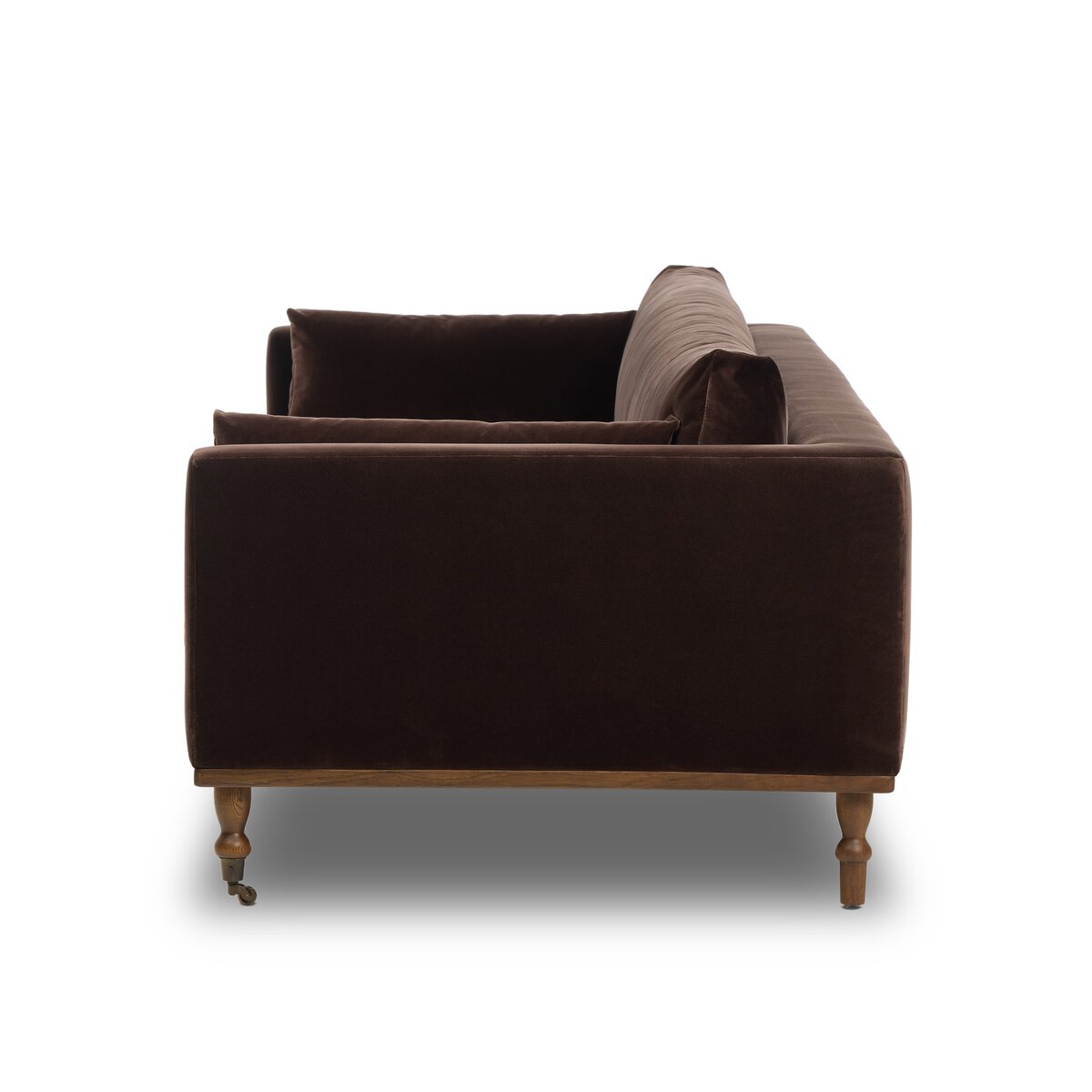 Harlin Sofa-96"