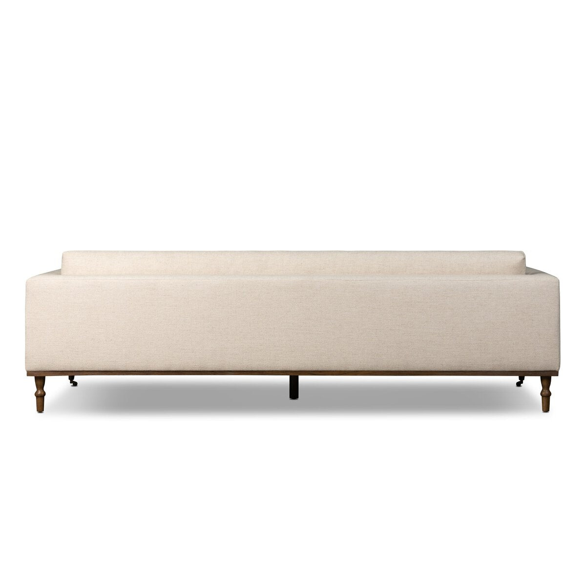 Harlin Sofa-96"