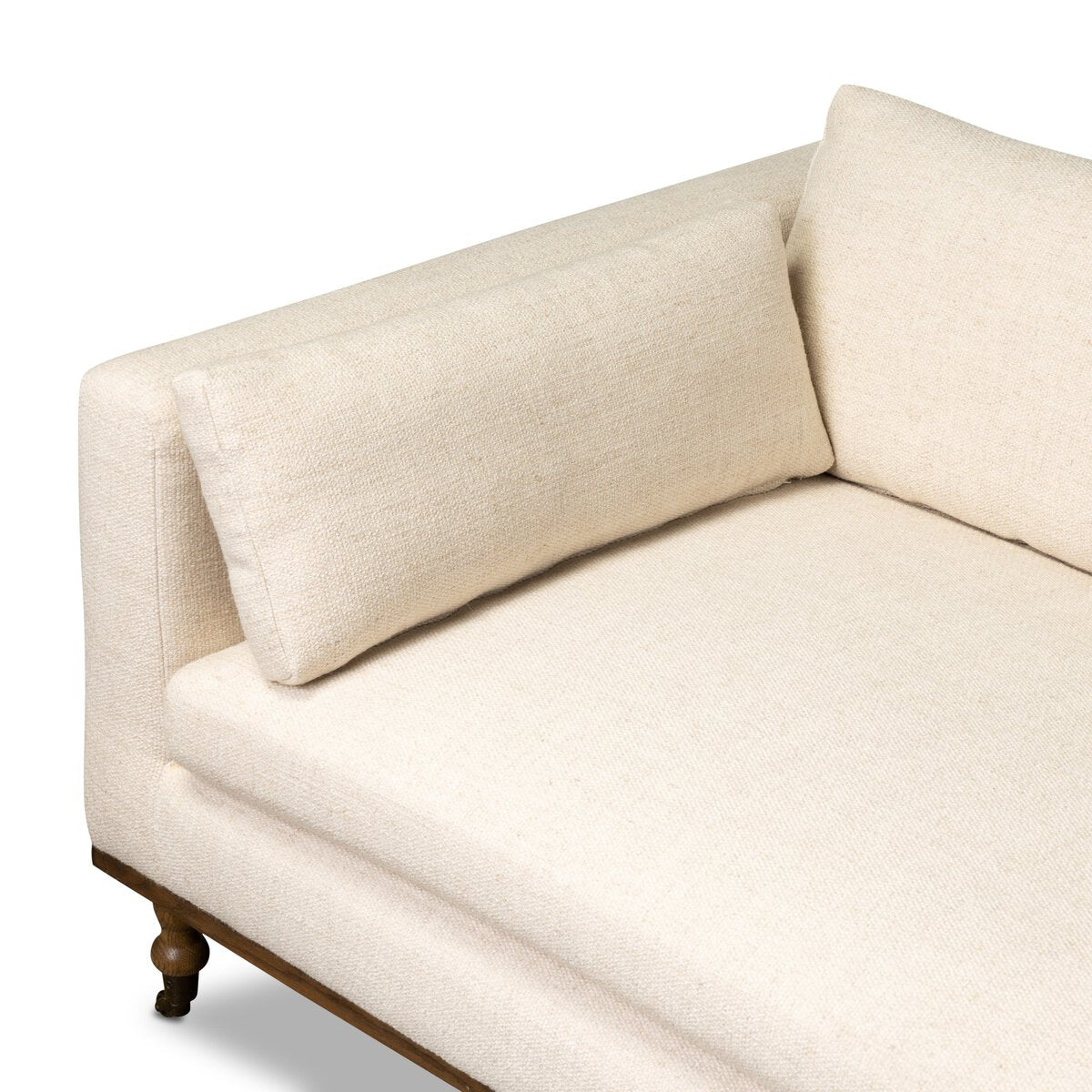 Harlin Sofa-96"