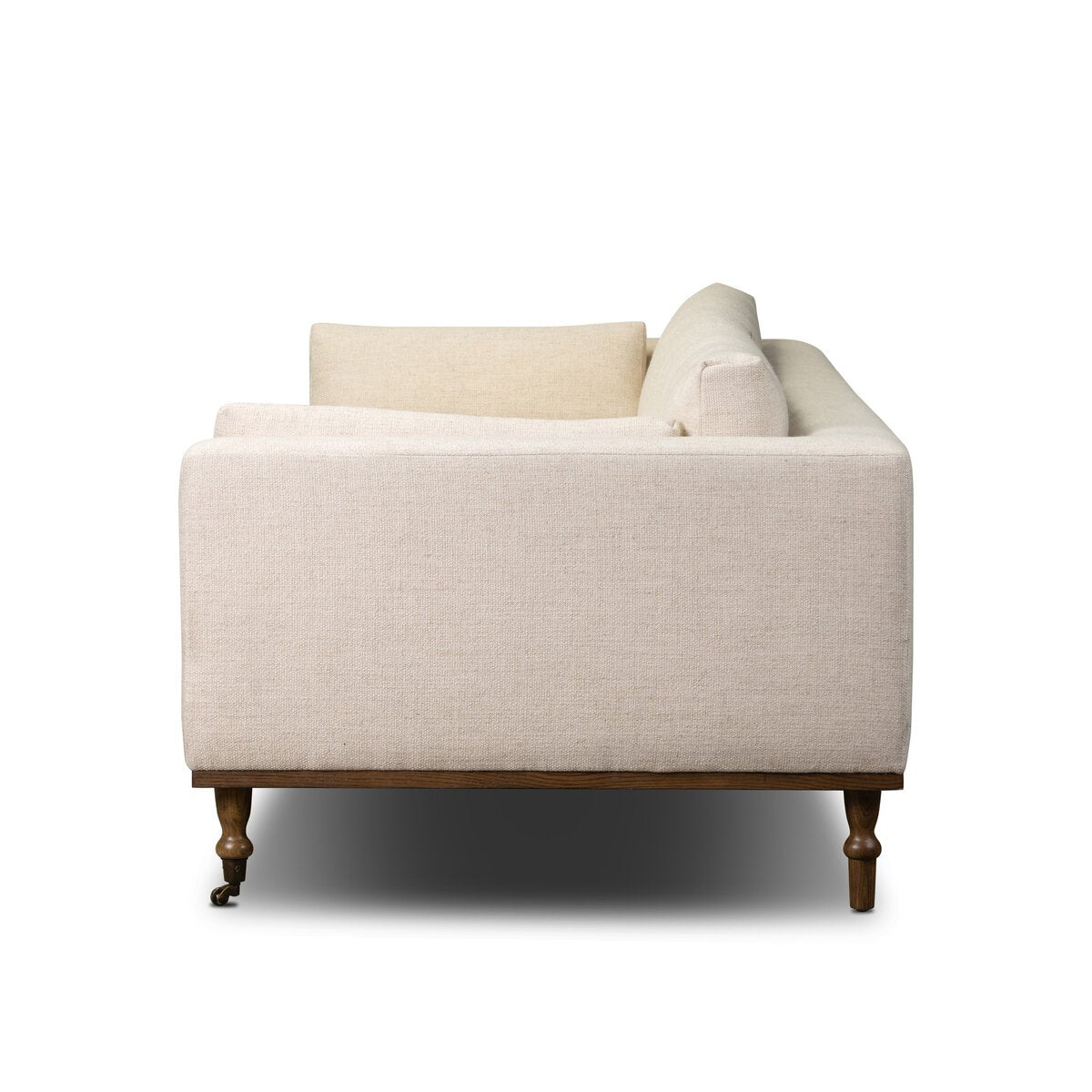 Harlin Sofa-96"