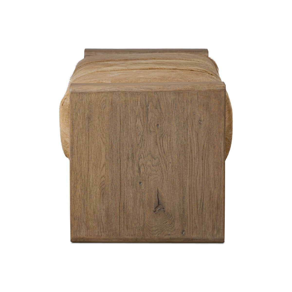 Knox Accent Bench