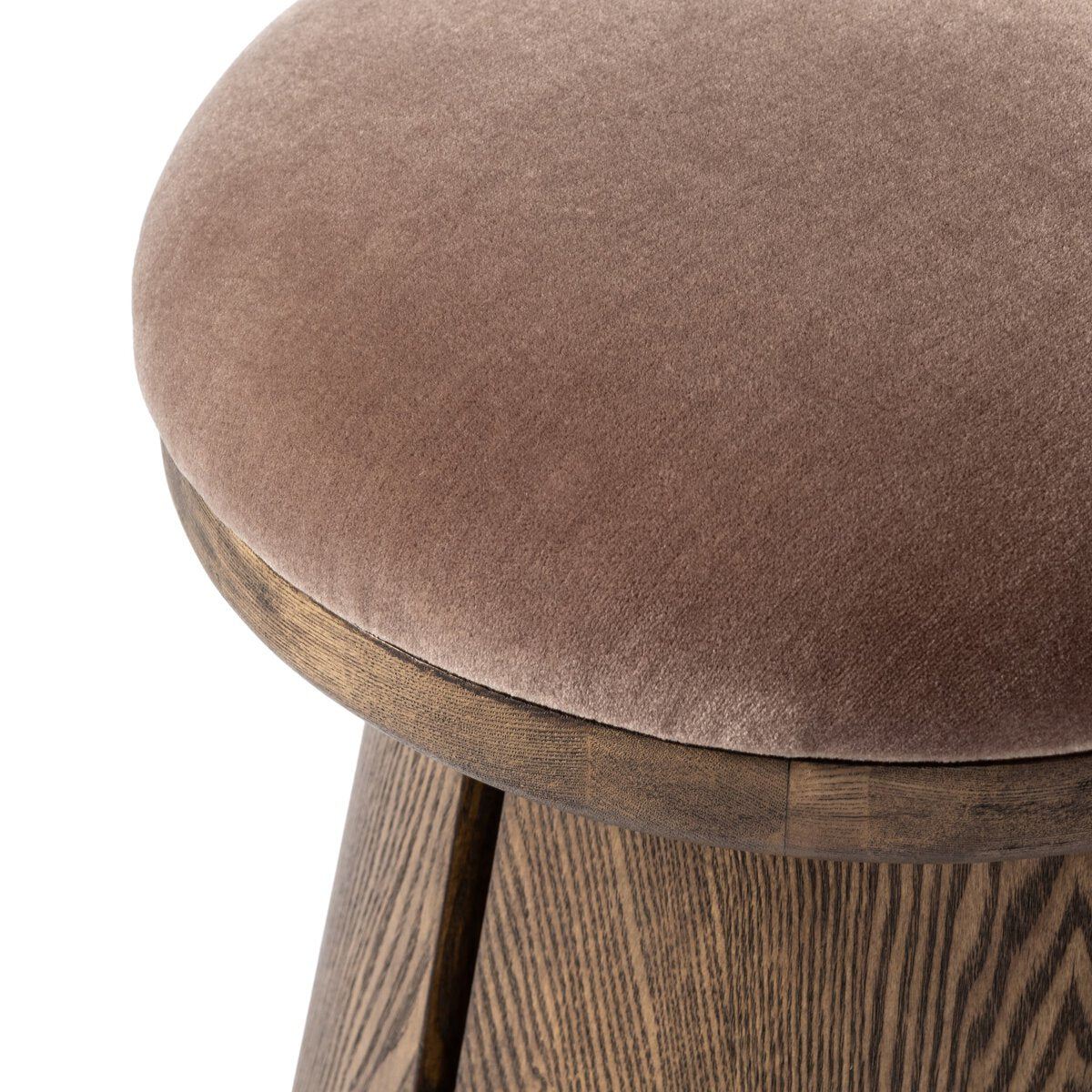 Bea Accent Stool