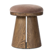 Bea Accent Stool