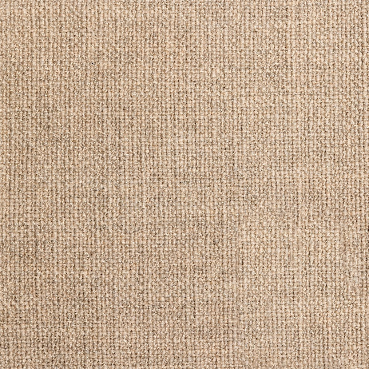 Saxon Sand