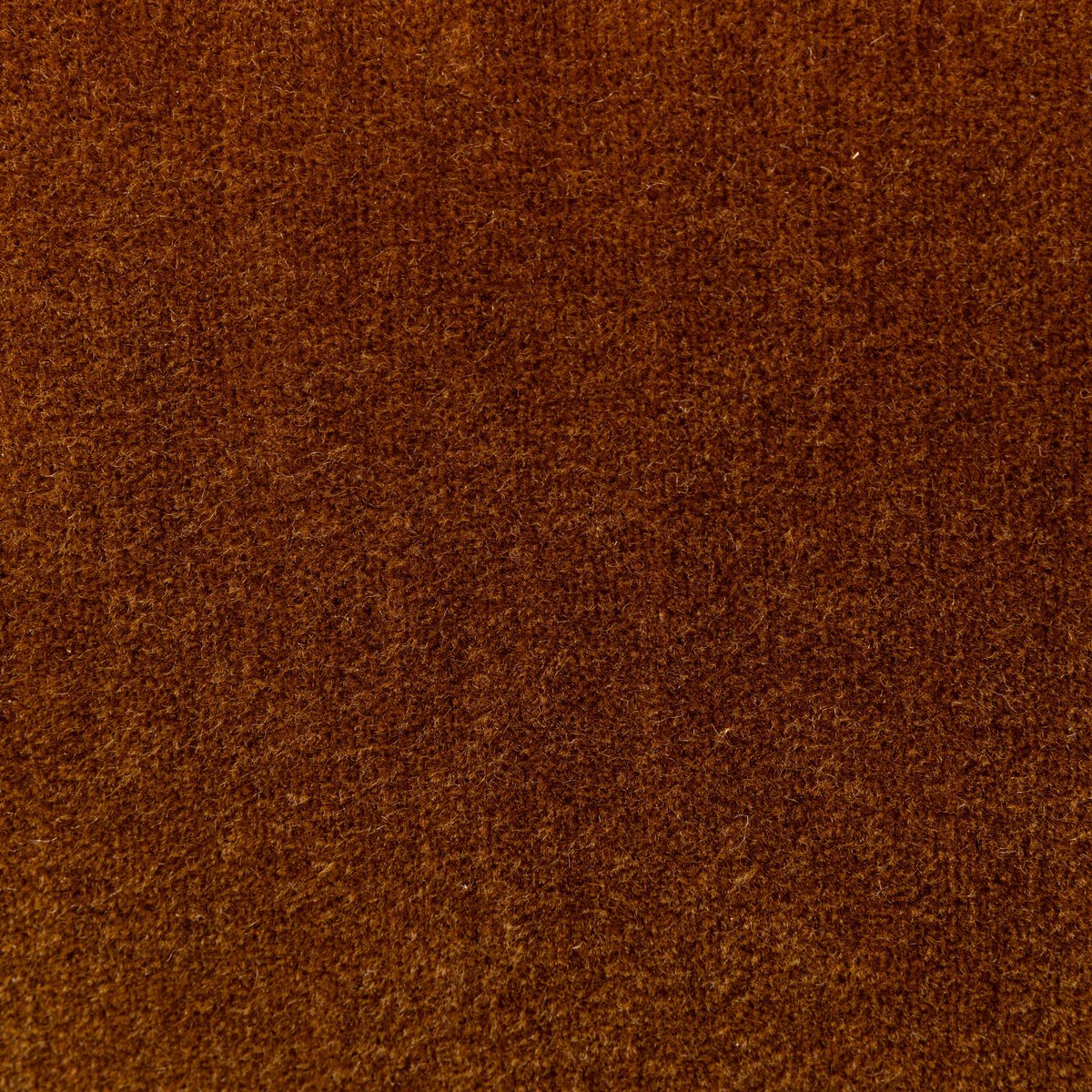 Bilbury Oval Ottoman