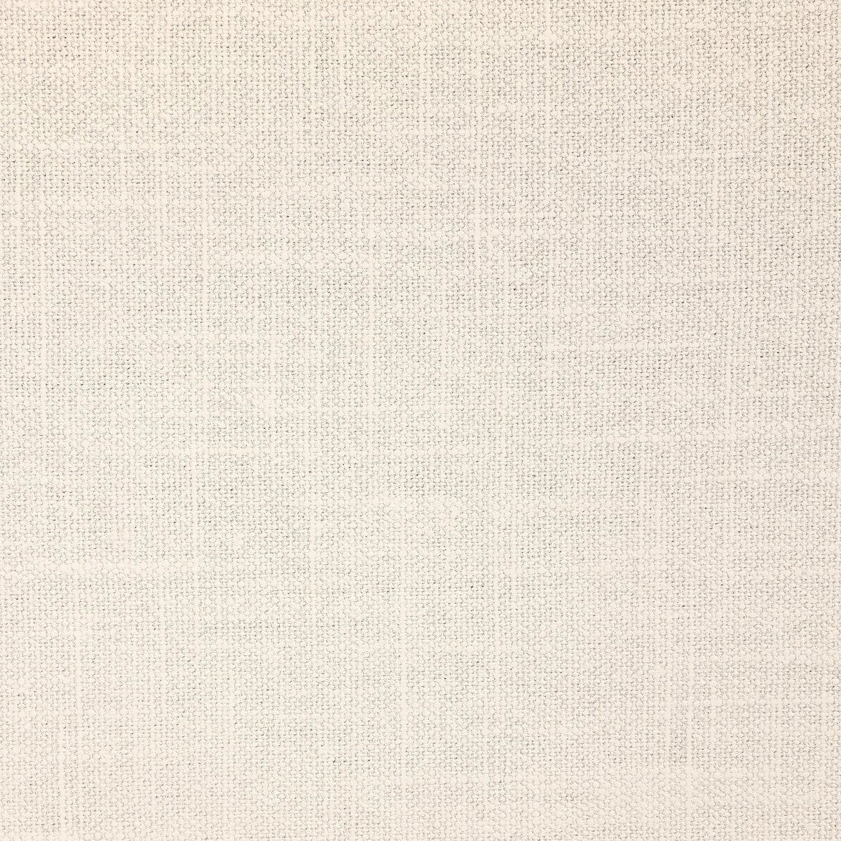 Ivory Painted Linen 
